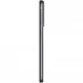  Samsung Galaxy S21 FE 8/256GB Graphite (G990B/DS)