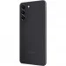  Samsung Galaxy S21 FE 8/256GB Graphite (G990B/DS)