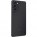  Samsung Galaxy S21 FE 8/256GB Graphite (G990B/DS)