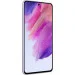  Samsung Galaxy S21 FE 5G 8/128GB Lavender (SM-G9900)