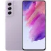  Samsung Galaxy S21 FE 5G 8/128GB Lavender (SM-G9900)