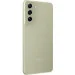  Samsung Galaxy S21 FE 5G 6/128GB Olive (SM-G990BLGD) (Global Open Box)