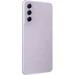  Samsung Galaxy S21 FE 8/128GB Lavender (G990E) (Global Open Box)