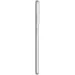  Samsung Galaxy S21 FE 8/128GB White (G990E) (Global Open Box)