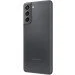  Samsung Galaxy S21 8/128GB Phantom Grey (SM-G991BZADSEK) (Global Open Box)