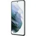  Samsung Galaxy S21 8/128GB Phantom Grey (SM-G991BZADSEK) (Global Open Box)