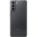  Samsung Galaxy S21 8/128GB Phantom Grey (SM-G991BZADSEK) (Global Open Box)