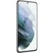  Samsung Galaxy S21 8/128GB Phantom Grey (SM-G991BZADSEK) (Global Open Box)