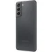  Samsung Galaxy S21 SM-G9910 8/256GB Phantom Grey