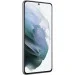  Samsung Galaxy S21 SM-G9910 8/256GB Phantom Pink