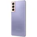  Samsung Galaxy S21+ SM-G9960 8/128GB Phantom Violet