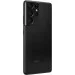  Samsung Galaxy S21 Ultra 12/128GB Phantom Black (SM-G998BZKDSEK)