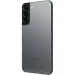  Samsung Galaxy S22+ 5G 8/256Gb Graphite (SM-S9060) (Asian Version) Seller Refurbished