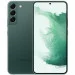  Samsung Galaxy S22+ 5G 8/256GB Green (S9060/DS)
