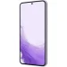  Samsung Galaxy S22 8/128Gb Light Violet (SM-S901BLVDSEK)