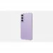  Samsung Galaxy S22 8/256GB Dual Bora Purple (SM-S901B)