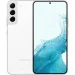  Samsung Galaxy S22+ 8/256GB 2SIM, NFC Phantom White (SM-S906BZWG) (Global Open Box)