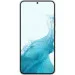  Samsung Galaxy S22+ 8/256GB 2SIM, NFC Phantom White (SM-S906BZWG) (Global Open Box)