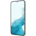  Samsung Galaxy S22+ 8/256GB 2SIM, NFC Phantom White (SM-S906BZWG) (Global Open Box)