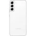 Samsung Galaxy S22+ 8/256GB 2SIM, NFC Phantom White (SM-S906BZWG) (Global Open Box)