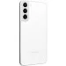  Samsung Galaxy S22+ 8/256GB 2SIM, NFC Phantom White (SM-S906BZWG) (Global Open Box)