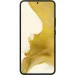  Samsung Galaxy S22+ 8/128GB NFC Phantom Black (SM-S9060) (Asia Open Box)