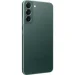  Samsung Galaxy S22+ SM-S9060 8/256GB Green