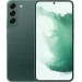  Samsung Galaxy S22+ SM-S9060 8/256GB Green
