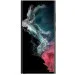  Samsung Galaxy S22 Ultra 12/512GB NFC Phantom Black (SM-S9080) (Asia Open Box)