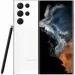  Samsung Galaxy S22 Ultra 12/256GB Phantom White (SM-S908BZWG)