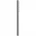  Samsung Galaxy S22 Ultra 12/512GB Phantom White (SM-S908BZWH)