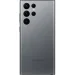  Samsung Galaxy S22 Ultra 5G 12/256Gb Graphite S9080/DS