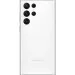  Samsung Galaxy S22 Ultra 8/128GB Phantom White (S908B/DS)