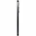  Samsung Galaxy S23 8/128GB Phantom Black (SM-S911BZKDSEK)