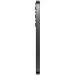  Samsung Galaxy S23 8/128GB Phantom Black (SM-S911BZKDSEK)