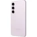  Samsung Galaxy S23 8/128GB NFC Lavender (SM-S9110) (Asia Open Box)
