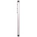  Samsung Galaxy S23 8/128GB NFC Lavender (SM-S9110) (Asia Open Box)