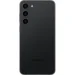  Samsung Galaxy S23+ 8/256GB Phantom Black SM-S9160 (Asian Version)