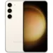  Samsung Galaxy S23+ 8/512GB Cream (SM-S916BZEG)