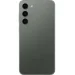  Samsung Galaxy S23+ 8/512GB NFC Green (SM-S9160) (Asia Open Box)