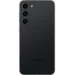  Samsung Galaxy S23+ 8/256GB NFC Phantom Black (SM-S9160) (Asia Open Box)
