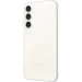  Samsung Galaxy S23 FE 8/128GB eSIM, NFC Cream (SM-S711B) (Global Open Box)