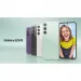  Samsung Galaxy S23 FE 8/256GB NFC Mint (SM-S7110) (Asia Open Box)