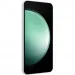  Samsung Galaxy S23 FE 8/256GB NFC Mint (SM-S7110) (Asia Open Box)