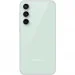  Samsung Galaxy S23 FE 8/256GB NFC Mint (SM-S7110) (Asia Open Box)