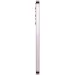  Samsung Galaxy S23+ SM-S9160 8/512GB Lavender