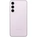  Samsung Galaxy S23+ SM-S9160 8/512GB Lavender