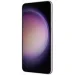  Samsung Galaxy S23+ SM-S9160 8/512GB Lavender