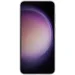  Samsung Galaxy S23+ SM-S9160 8/512GB Lavender