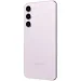  Samsung Galaxy S23+ SM-S9160 8/512GB Lavender